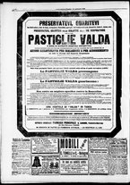 giornale/RAV0212404/1913/Gennaio/216