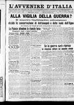 giornale/RAV0212404/1913/Gennaio/217