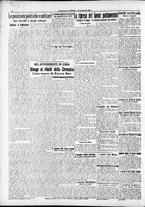 giornale/RAV0212404/1913/Gennaio/218