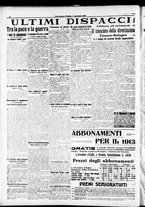 giornale/RAV0212404/1913/Gennaio/22