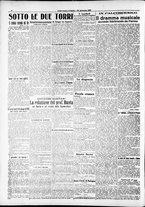 giornale/RAV0212404/1913/Gennaio/220
