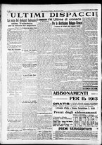 giornale/RAV0212404/1913/Gennaio/222