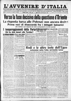 giornale/RAV0212404/1913/Gennaio/225