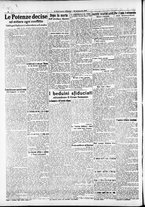 giornale/RAV0212404/1913/Gennaio/226