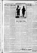 giornale/RAV0212404/1913/Gennaio/227