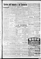 giornale/RAV0212404/1913/Gennaio/23