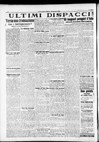 giornale/RAV0212404/1913/Gennaio/230