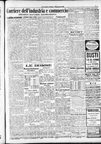 giornale/RAV0212404/1913/Gennaio/231