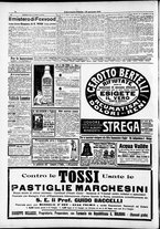 giornale/RAV0212404/1913/Gennaio/232