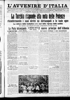 giornale/RAV0212404/1913/Gennaio/233