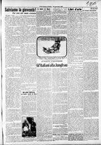giornale/RAV0212404/1913/Gennaio/235