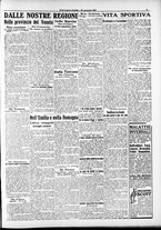 giornale/RAV0212404/1913/Gennaio/237