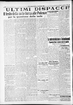 giornale/RAV0212404/1913/Gennaio/238