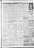 giornale/RAV0212404/1913/Gennaio/239