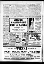 giornale/RAV0212404/1913/Gennaio/240