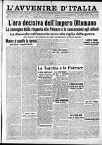 giornale/RAV0212404/1913/Gennaio/241