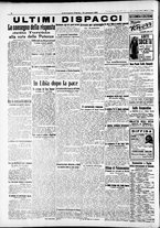 giornale/RAV0212404/1913/Gennaio/246