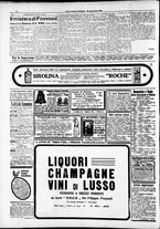 giornale/RAV0212404/1913/Gennaio/248