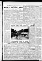 giornale/RAV0212404/1913/Gennaio/27