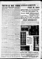giornale/RAV0212404/1913/Gennaio/28