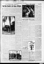 giornale/RAV0212404/1913/Gennaio/3
