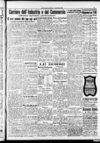 giornale/RAV0212404/1913/Gennaio/31
