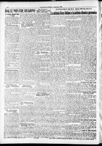 giornale/RAV0212404/1913/Gennaio/36