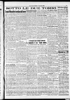 giornale/RAV0212404/1913/Gennaio/37