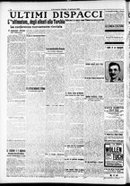 giornale/RAV0212404/1913/Gennaio/38