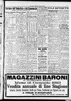 giornale/RAV0212404/1913/Gennaio/39