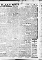 giornale/RAV0212404/1913/Gennaio/4