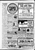 giornale/RAV0212404/1913/Gennaio/40