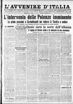 giornale/RAV0212404/1913/Gennaio/41