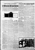 giornale/RAV0212404/1913/Gennaio/43