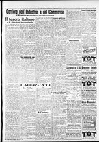 giornale/RAV0212404/1913/Gennaio/47