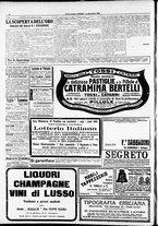 giornale/RAV0212404/1913/Gennaio/48