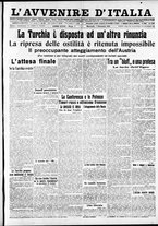 giornale/RAV0212404/1913/Gennaio/49