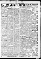 giornale/RAV0212404/1913/Gennaio/5