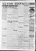 giornale/RAV0212404/1913/Gennaio/54