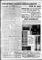 giornale/RAV0212404/1913/Gennaio/55