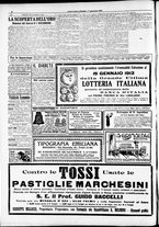 giornale/RAV0212404/1913/Gennaio/56