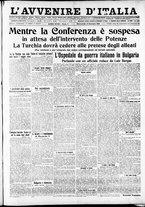 giornale/RAV0212404/1913/Gennaio/57