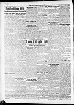 giornale/RAV0212404/1913/Gennaio/58