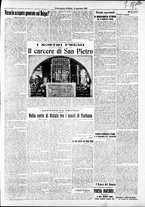 giornale/RAV0212404/1913/Gennaio/59