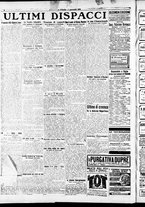 giornale/RAV0212404/1913/Gennaio/6