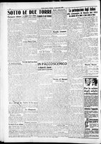 giornale/RAV0212404/1913/Gennaio/60