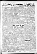 giornale/RAV0212404/1913/Gennaio/61