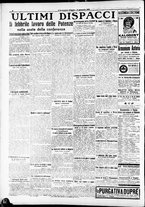 giornale/RAV0212404/1913/Gennaio/62