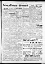 giornale/RAV0212404/1913/Gennaio/63