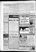 giornale/RAV0212404/1913/Gennaio/64